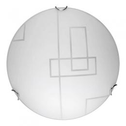 Изображение продукта Настенно-потолочный светодиодный светильник Toplight Debora 