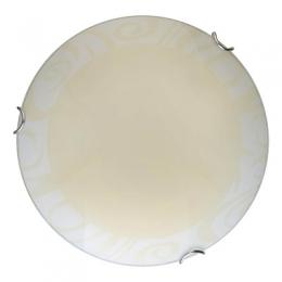 Изображение продукта Настенно-потолочный светодиодный светильник Toplight Ginger 