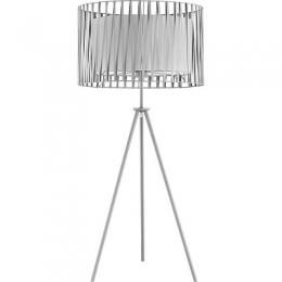 Изображение продукта Настольная лампа Toplight Chloe 