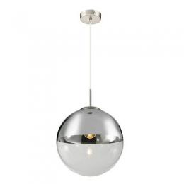 Изображение продукта Подвесной светильник Toplight Glass 