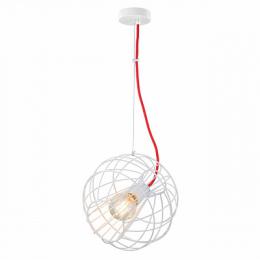 Изображение продукта Подвесной светильник Toplight Serena 
