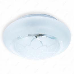 Изображение продукта Потолочный светильник Toplight Cori 