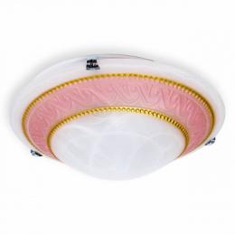 Изображение продукта Потолочный светильник Toplight Elizabeth 