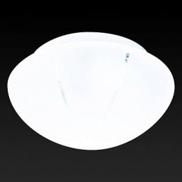 Потолочный светильник Toplight Jessica  - 3