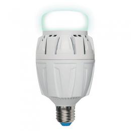 Изображение продукта Лампа LED сверхмощная (09507) Uniel E27 100W (1000W) Uniel 4000K 