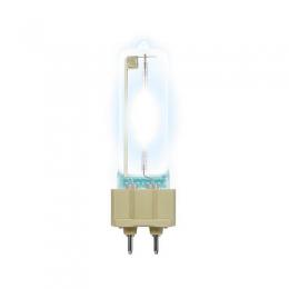 Изображение продукта Лампа металогалогенная (03806) Uniel G12 150W 4200К прозрачная 