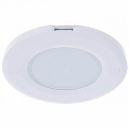 Изображение продукта Мебельный светодиодный светильник (UL-00002887) Uniel 