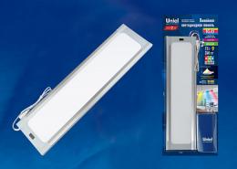 Мебельный светодиодный светильник (UL-00003038) Uniel  - 2