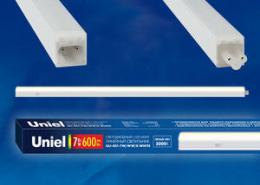 Мебельный светодиодный светильник (UL-00003374) Uniel  - 2
