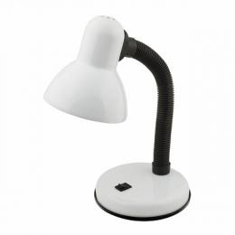 Изображение продукта Настольная лампа (00451) Uniel 