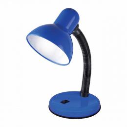 Изображение продукта Настольная лампа (00452) Uniel 