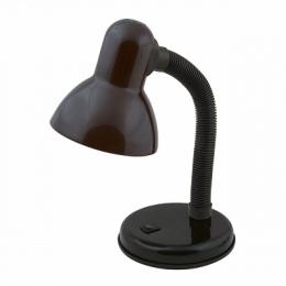 Настольная лампа (02162) Uniel  - 1