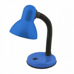 Изображение продукта Настольная лампа (02165) Uniel 