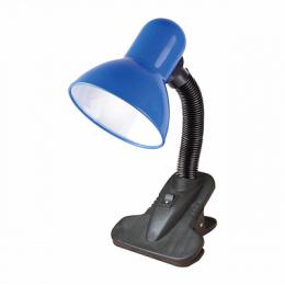 Изображение продукта Настольная лампа (02462) Uniel 
