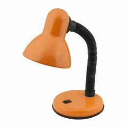 Изображение продукта Настольная лампа (02465) Uniel 