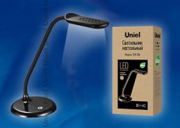 Настольная лампа (06545) Uniel  - 2