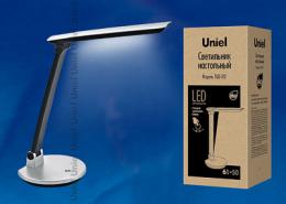 Настольная лампа (07540) Uniel  - 2