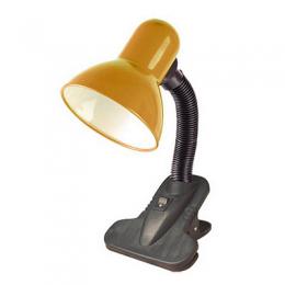 Изображение продукта Настольная лампа (09404) Uniel 