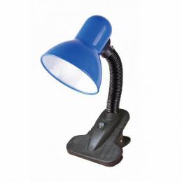 Настольная лампа (09406) Uniel  - 1
