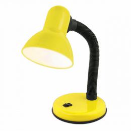 Изображение продукта Настольная лампа (09411) Uniel 