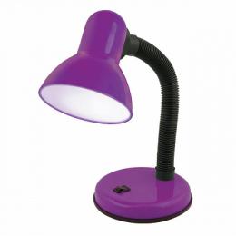 Изображение продукта Настольная лампа (09414) Uniel 