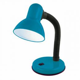 Изображение продукта Настольная лампа (09415) Uniel 