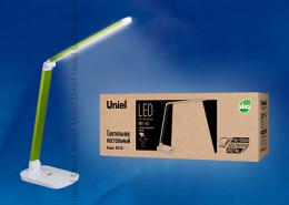 Настольная лампа (10083) Uniel  - 2