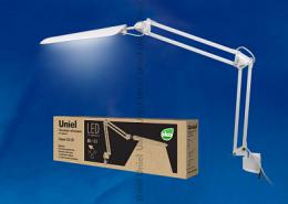 Настольная лампа (10610) Uniel  - 2