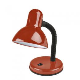 Изображение продукта Настольная лампа (UL-00001803) Uniel Universal 