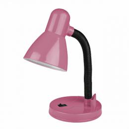 Изображение продукта Настольная лампа (UL-00001806) Uniel Школьная серия 