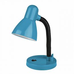 Настольная лампа (UL-00001807) Uniel Школьная серия  - 1
