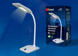Настольная лампа (UL-00002232) Uniel  - 2