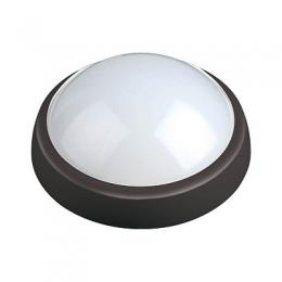 Изображение продукта Пылевлагозащитный светодиодный светильник (07782) Uniel 5500K 