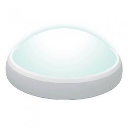 Изображение продукта Пылевлагозащитный светодиодный светильник (11136) Uniel 5500K 