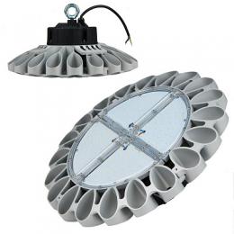 Изображение продукта Подвесной светодиодный светильник (UL-00002059) Uniel 