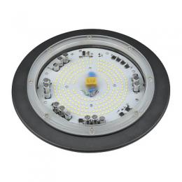 Изображение продукта Подвесной светодиодный светильник (UL-00003775) Uniel 