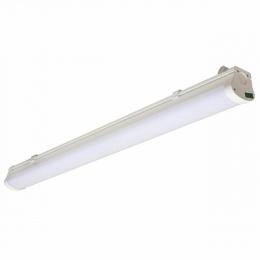 Изображение продукта Подвесной светодиодный светильник (UL-00004253) Uniel 