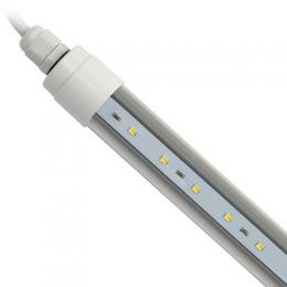 Изображение продукта Потолочный светодиодный светильник (UL-00001608) Uniel 