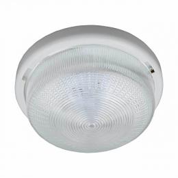 Изображение продукта Потолочный светодиодный светильник (UL-00005242) Uniel 