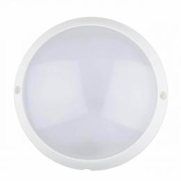 Потолочный светодиодный светильник (UL-00006431) Uniel  - 1