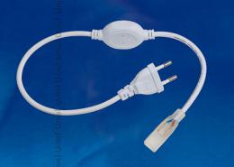 Изображение продукта Провод для светодиодной ленты ULS-3528 (07690) Uniel 