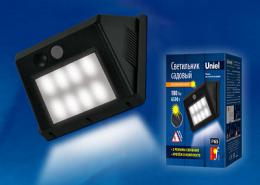 Светильник на солнечных батареях (UL-00003134) Uniel Functional  - 2