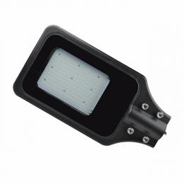 Изображение продукта Уличный светодиодный светильник консольный (UL-00004146) Uniel 