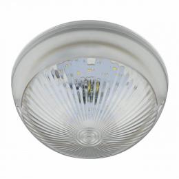 Уличный светодиодный светильник (UL-00002105) Uniel  - 1