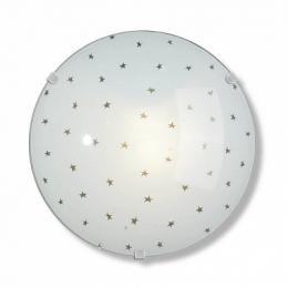 Настенно-потолочный светильник Vitaluce  - 1