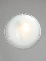 Настенно-потолочный светильник Vitaluce  - 2