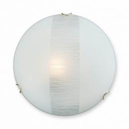 Изображение продукта Настенно-потолочный светильник Vitaluce 