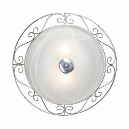 Изображение продукта Настенно-потолочный светильник Vitaluce 