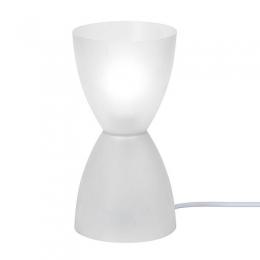 Изображение продукта Настольная лампа Vitaluce 