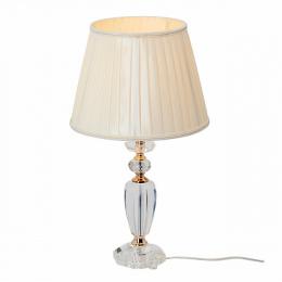 Изображение продукта Настольная лампа Vitaluce 